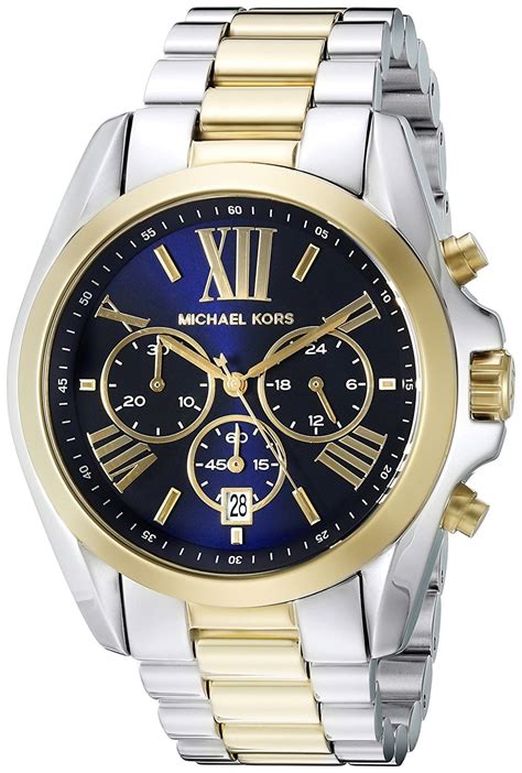 Wholesale Michael Kors Watches 